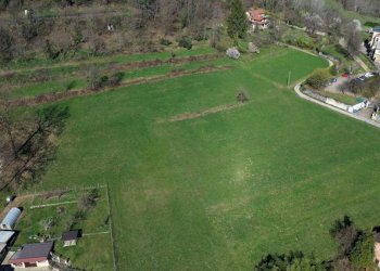 Terreno - Building land via Montefallonio, Peveragno - photo 24