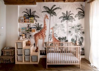 Camera da letto - Apartment via Roma, 10, Cuneo (neighborhood Centro) - photo 12