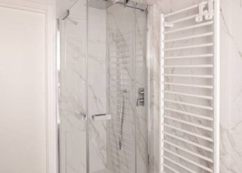 Bagno - Apartment via Roma, 10, Cuneo (neighborhood Centro) - photo 16