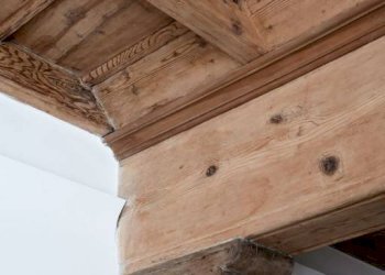 Altro - Apartment via Roma, 10, Cuneo (neighborhood Centro) - photo 27