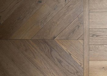 Altro - Apartment via Roma, 10, Cuneo (neighborhood Centro) - photo 28