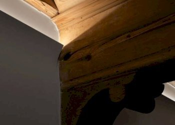 Altro - Apartment via Roma, 10, Cuneo (neighborhood Centro) - photo 29