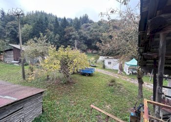 Vista - Rustico strada Vermanera, Robilante - foto 23