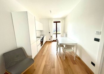 Cucina - Three-room apartment via Roddino, 20, Monforte d'Alba - photo 7