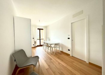 Cucina - Three-room apartment via Roddino, 20, Monforte d'Alba - photo 8