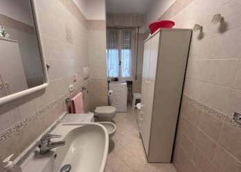 Bagno - Trilocale via Arene, 9, Bordighera - foto 10