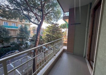 Terrazzo - Trilocale via Arene, 9, Bordighera - foto 18
