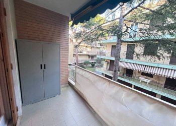 Terrazzo - Trilocale via Arene, 9, Bordighera - foto 19