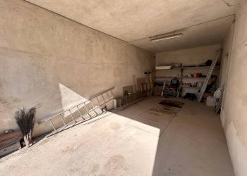 Box auto - Box via Basse Sant'Anna, 15, Cuneo (neighborhood Centro) - photo 2