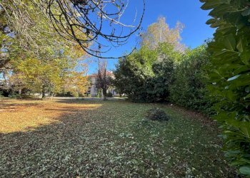 Giardino - Villa via Stazione, 1, Boves - photo 32