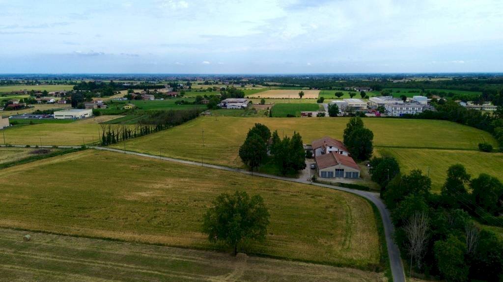 Vista - Rustico via San Martino, Rivanazzano Terme - foto 3