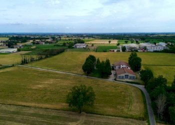Vista - Rustico via San Martino, Rivanazzano Terme - foto 3