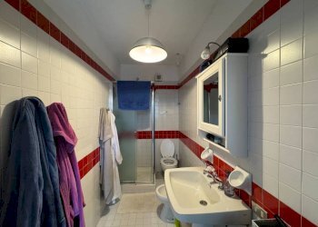 Bagno - Rustico via San Martino, Rivanazzano Terme - foto 7