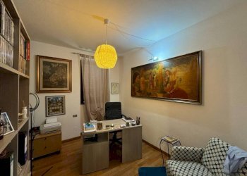 Studio - Rustico via San Martino, Rivanazzano Terme - foto 12