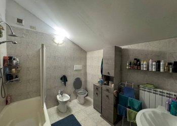 Bagno - Rustico via San Martino, Rivanazzano Terme - foto 13