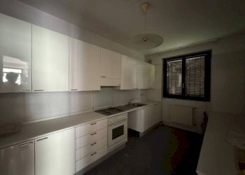 Cucina - Rustico via San Martino, Rivanazzano Terme - foto 14