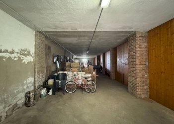 Magazzino - Rustico via San Martino, Rivanazzano Terme - foto 19