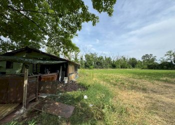 Terreno - Rustico via San Martino, Rivanazzano Terme - foto 26