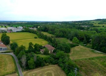 Vista - Rustico via San Martino, Rivanazzano Terme - foto 33