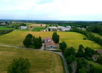 Vista - Rustico via San Martino, Rivanazzano Terme - foto 39