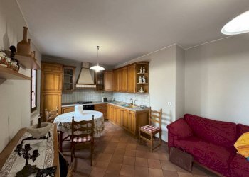 Cucina - Independent house via Vincenzo Gioberti, 10, Barolo - photo 3