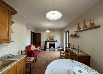 Cucina - Casa indipendente via Vincenzo Gioberti, 10, Barolo - foto 5