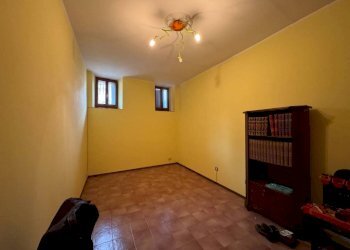 Camera da letto - Independent house via Vincenzo Gioberti, 10, Barolo - photo 11