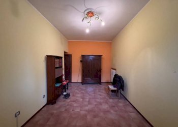 Camera da letto - Independent house via Vincenzo Gioberti, 10, Barolo - photo 12