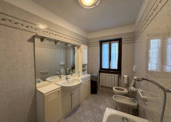Bagno - Casa indipendente via Vincenzo Gioberti, 10, Barolo - foto 13