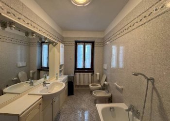 Bagno - Casa indipendente via Vincenzo Gioberti, 10, Barolo - foto 14