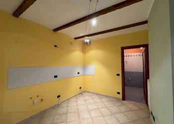 Camera da letto - Casa indipendente via Vincenzo Gioberti, 10, Barolo - foto 20
