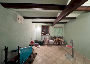 Soggiorno - Casa indipendente via Vincenzo Gioberti, 10, Barolo - foto 26