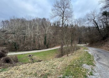 Terreno - Independent house via Vincenzo Gioberti, 10, Barolo - photo 28