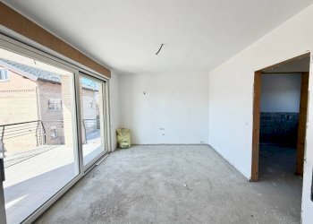 Cucina - Appartamento via Torino, 9, frazione Cerialdo, Cuneo - foto 10