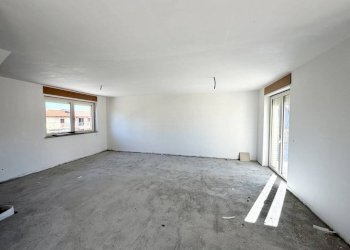 Cucina - Appartamento via Torino, 9, frazione Cerialdo, Cuneo - foto 11