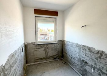 Bagno - Appartamento via Torino, 9, frazione Cerialdo, Cuneo - foto 14