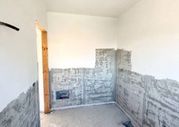 Bagno - Appartamento via Torino, 9, frazione Cerialdo, Cuneo - foto 15