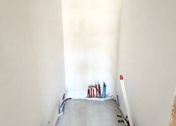 Ripostiglio - Appartamento via Torino, 9, frazione Cerialdo, Cuneo - foto 16