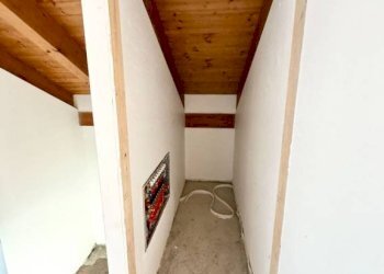 Scala - Appartamento via Torino, 9, frazione Cerialdo, Cuneo - foto 25