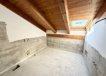 Bagno - Appartamento via Torino, 9, frazione Cerialdo, Cuneo - foto 28