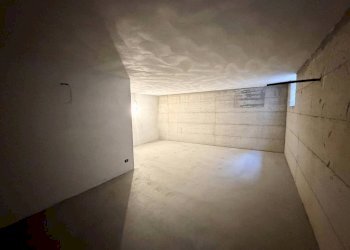 Cantina - Appartamento via Torino, 9, frazione Cerialdo, Cuneo - foto 30