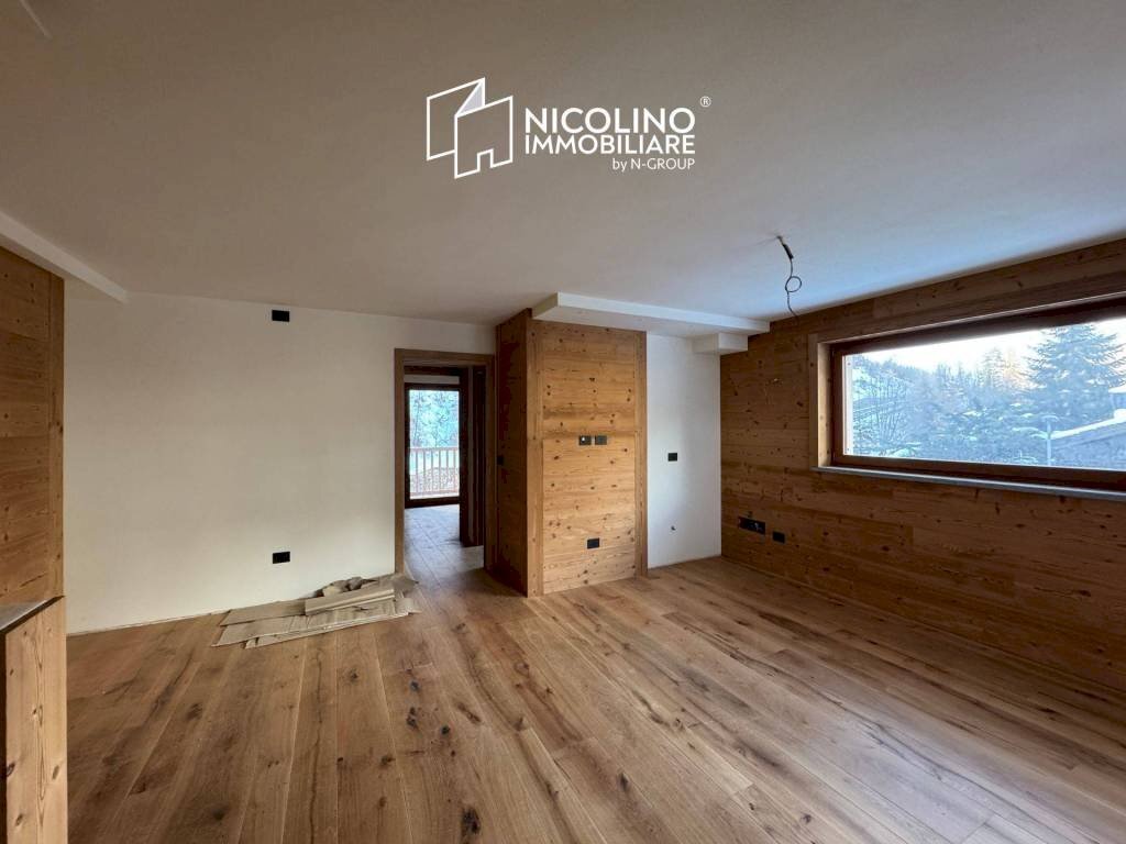 Cucina - Apartment corso Nizza, 15, Limone Piemonte - photo 1