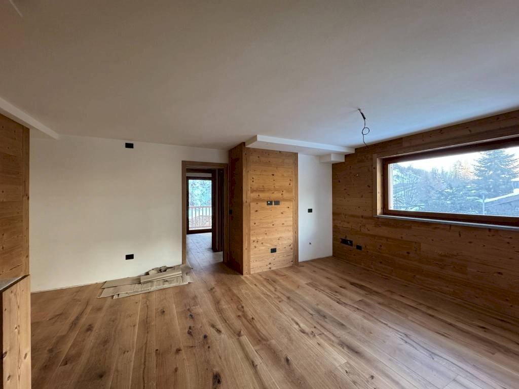 Cucina - Apartment corso Nizza, 15, Limone Piemonte - photo 3