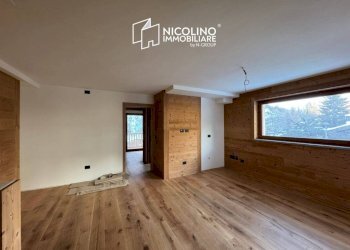 Cucina - Apartment corso Nizza, 15, Limone Piemonte - photo 1