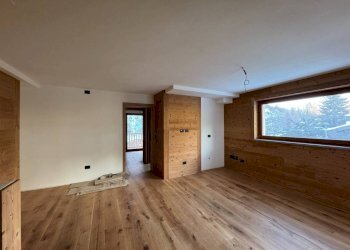 Cucina - Apartment corso Nizza, 15, Limone Piemonte - photo 3