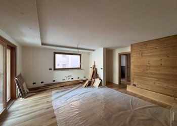 Salone - Apartment corso Nizza, 15, Limone Piemonte - photo 18