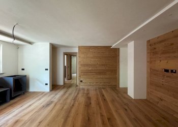 Camera da letto - Apartment corso Nizza, 15, Limone Piemonte - photo 12