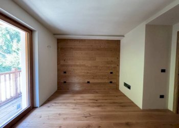 Camera da letto - Apartment corso Nizza, 15, Limone Piemonte - photo 22