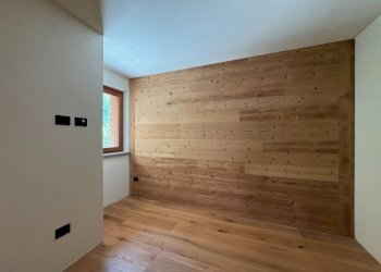 Camera da letto - Apartment corso Nizza, 15, Limone Piemonte - photo 24