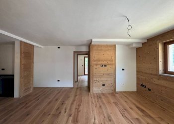 Cucina - Apartment corso Nizza, 15, Limone Piemonte - photo 26